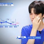 [프듀X] ㅠㅠ민희 편집을 이렇게 넣어주는게 어딨음