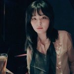 [댓글부탁해] 방금 올라온 레드벨벳 슬기 인스타그램