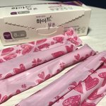 [드루와] <b>탐폰</b> 후기...ㅜㅜㅠㅠㅠㅠㅠㅠㅠㅠㅠ