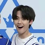 [드루와] 다이어트중인데 제자리뛰기ㅠ