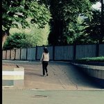 [꼭댓글부탁] 성추행 범으로 고소당한 초등학교 5학년 아들을 도와주세요...