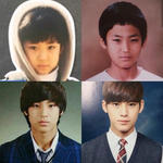 세븐틴 민규가 초등 졸사 비화말해줌