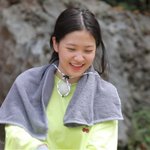 [댓글부탁해] 레드벨벳 예리 <b>정법</b>에서 푼 사진