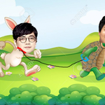 [댓글부탁해] <b>박광일</b> 듣던애들아 어떡할거냐