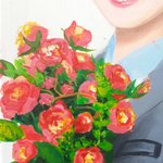 [드루와] 그림그렸쪄