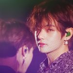 [방탄소년단] 오늘 제발 홈마 ,, 영상 <b>존버</b> ,,,