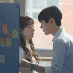 <b>썸</b>탔을<b>때</b> 썰풀어줘 !!