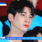 중딩이 고<b>1</b>모고 <b>1</b>등급 뜨면 잘하는거임..???