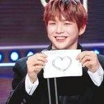 [강다니엘] 탐라가 다 울고있어ㅋㅋㅋㅋㅋ