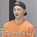 [강<b>다니엘</b>] 연습생 강!<b>다니엘</b>이