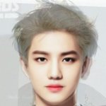 [추반] 남자 <b>이</b>정도면 <b>잘</b>생/그닥