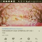 망상<b>충들</b>을 위한 공부법 추천해준다