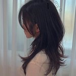 화장잘하는애들 듷어와바 무쌍눈화장 어케하면좋을까