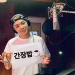 [강<b>다니엘</b>] <b>다니엘</b>이 너네한테 할말있대 ( ·•︡_•︠)✨