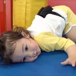 [댓글부탁해] 눈화장 하는 법이랑 쌍수 <b>찬반</b> 좀 해죠라