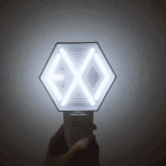 [EXO] 또리디 발광력 오진다 (눈아픔 선글라스 쓰고 <b>오셈</b>
