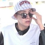 [방탄소년단] 럽<b>메이즈</b> 할때 애들 증식한줄