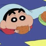 [댓글부탁해] 고속버스 <b>예매</b> 해본사람들 ㅈㅂ