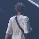 [방탄소년단] 안<b>자고</b> 기다린다 고화질 존버단