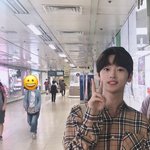 [프듀X] 강석화 <b>목격</b> 떴네