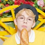 [프듀X] 아니 아무리 <b>등수</b> 낮다고 해도
