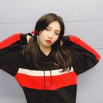 레드벨벳 노래는 항상 <b>중독</b>이 되는거지 ㅋㅋ