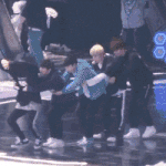 [TXT<b>사진</b>] 금<b>손</b> 움짤