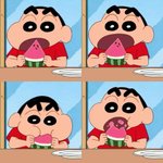 [댓글부탁해] 시험기간 맞이 <b>설레</b>는 썰 풀고가자