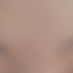 [댓글부탁해] 제발 <b>눈썹</b>정리 좀 도와줘 ㅠㅠㅠ