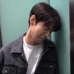 <b>수학적</b>귀납법 개어려워ㅠㅠ