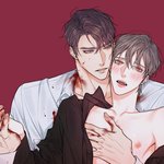 [<b>BL</b>] 회사원 Kㅇ으뜨케ㅠㅠㅠ넘죠아