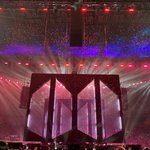 [방탄소년단] 난 오늘이