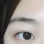 [댓글부탁해] 내화장 <b>별로</b>야...??