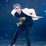 [방탄소년단] 주접)김<b>뱁새</b>님이 나가신다 길을 비켜라