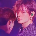 [모두드루와] <b>뷔</b> 이거진짜..ㅎㄷㄷ