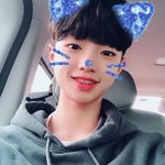 중<b>안부</b> 짧아보이는 법 없냐 ㅠㅠㅠ