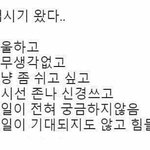 얘드라 나어떡해 ㄹㅇ _댐;;;, 도와줘