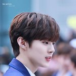 [프듀<b>X</b>] 김우석 진짜 불쌍하다...