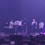 [방탄소년단] 오도도<b>도도</b>도 <b>도도</b>도<b>도도</b>