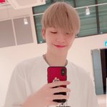 [강다니엘] 역시 <b>완판</b>남❤