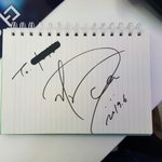 [경수] ㅠㅠ 부럽다