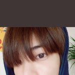 [TXT사진] 0623 <b>태현</b>짹  + 위버스 모먼트