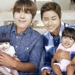 [<b>프듀X</b>] 이것봨ㅋㅋㅋㅋㅋㅋ승우진혁앰