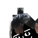 [드루와] 단발인데 똥머리 ㄹㅇ개높게 하는법공유함