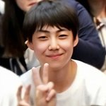 [프듀X] <b>은상</b>이 찐애기