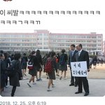 나같이 평가병 걸린 사람들 있녀?