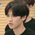 [<b>프듀X</b>] 강민희 주근깨