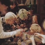 [방탄소년단] 민뉸기 <b>거짓말</b>쟁이