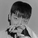 [19] 빛삭