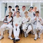 [NCT] 진짜 <b>눈화장</b> 빈익빈 부익부 오져